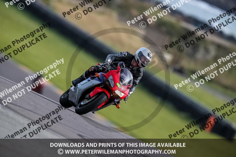 PJ Motorsport 2019;anglesey no limits trackday;anglesey photographs;anglesey trackday photographs;enduro digital images;event digital images;eventdigitalimages;no limits trackdays;peter wileman photography;racing digital images;trac mon;trackday digital images;trackday photos;ty croes